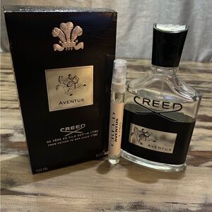 Creed Aventus | 10 ml